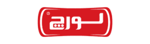 نمایندگی لورچ